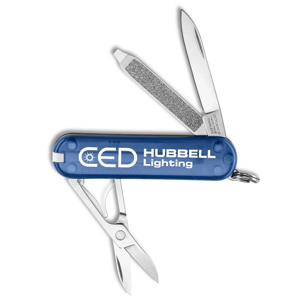 Victorinox® Classic - Victorinox® Classic - Image 7 of 16
