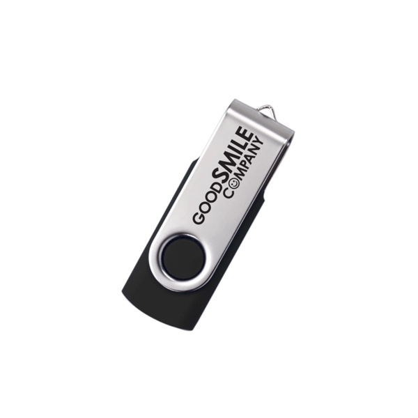 Comet USB (Local Express) - Comet USB (Local Express) - Image 1 of 24