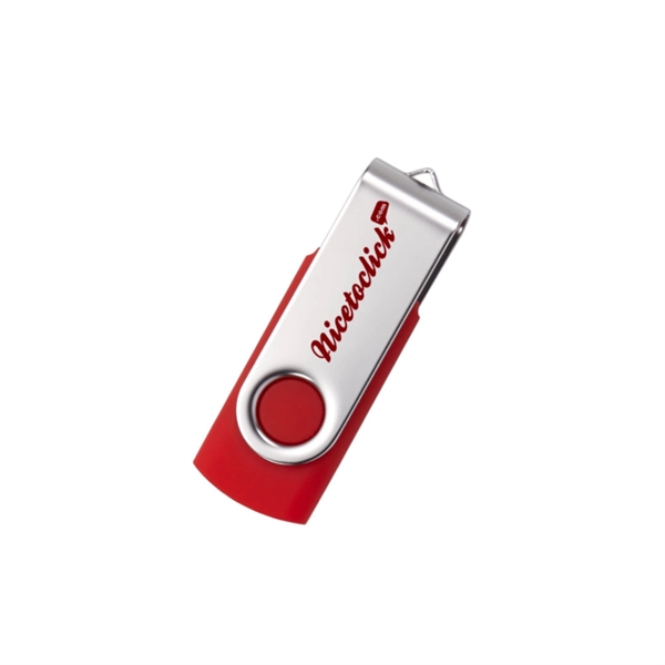 Comet USB (Local Express) - Comet USB (Local Express) - Image 11 of 24