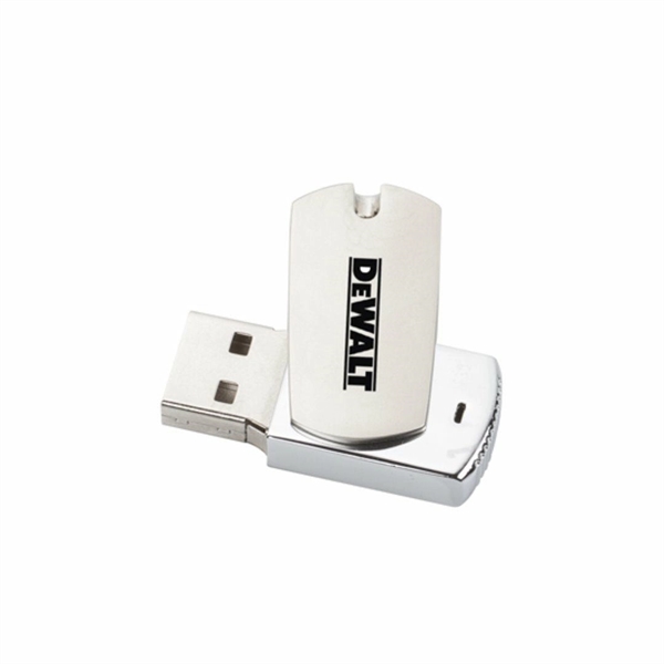 Lunar USB (15 Day Import) - Lunar USB (15 Day Import) - Image 2 of 4