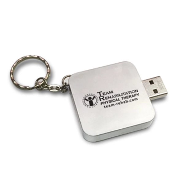 Apex USB