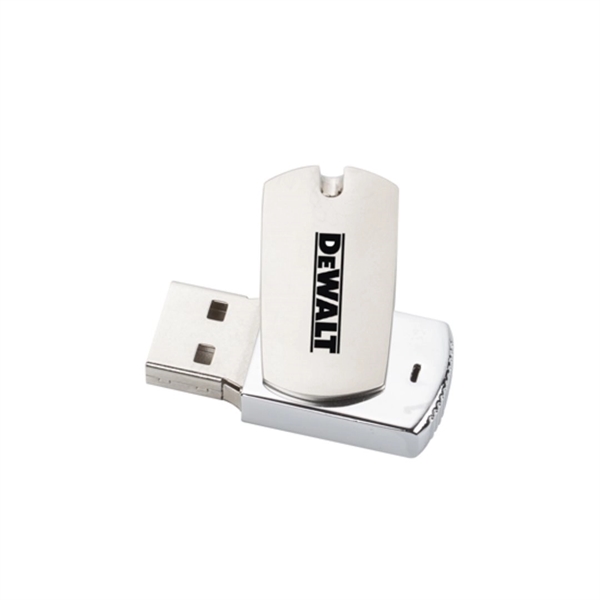 Lunar USB (15 Day Import)