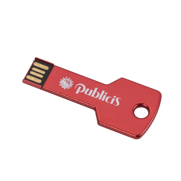 Custom Sentry USB