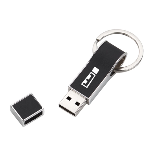Zenith USB