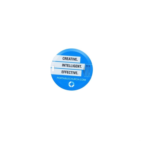 Federal USB (Custom Direct) - Federal USB (Custom Direct) - Image 1 of 4