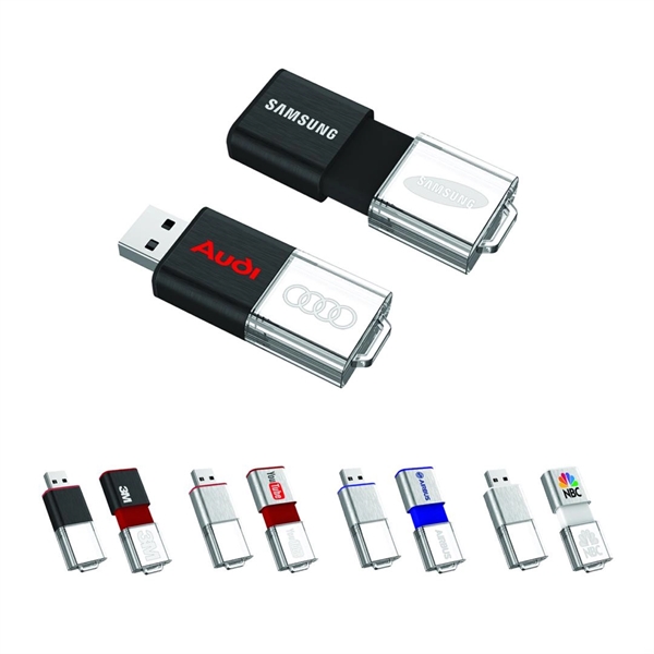 Newton USB (Custom Direct) - Newton USB (Custom Direct) - Image 0 of 4
