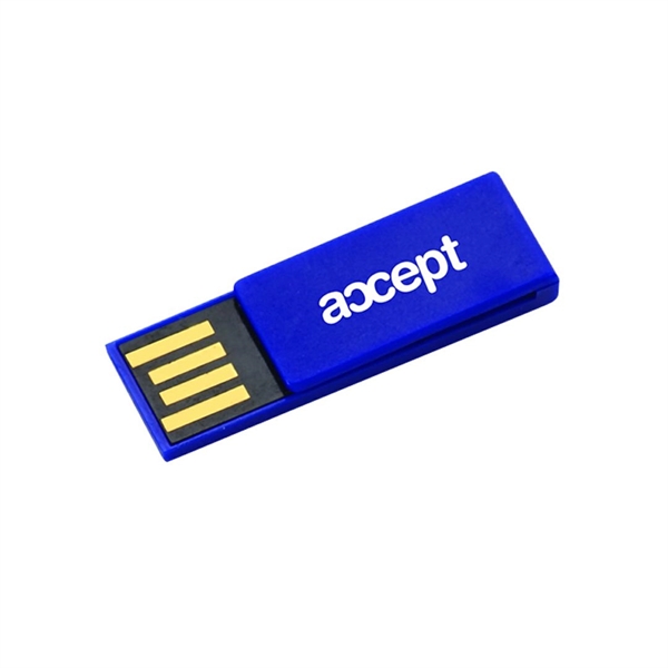 Neutron USB