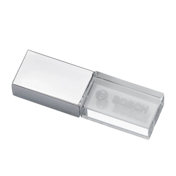 Zircon USB