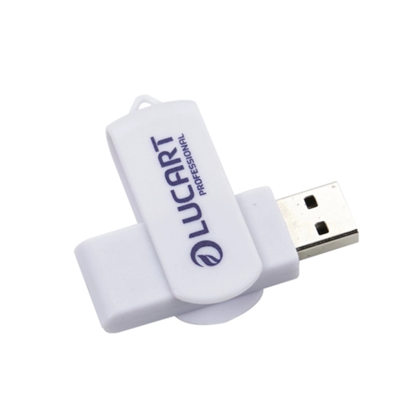 Astro USB