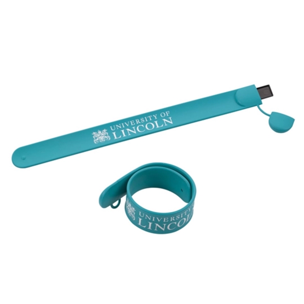 Argon USB