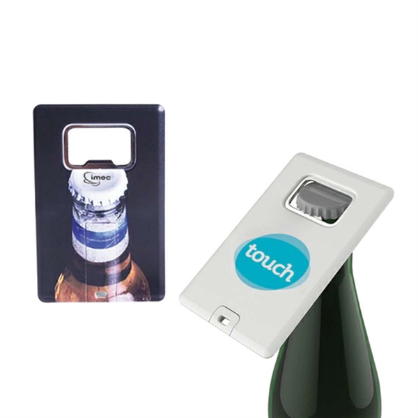 Jovial USB