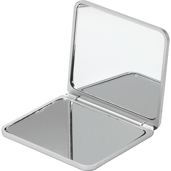 Enhance Dual Magnification Mirror Plum Grove