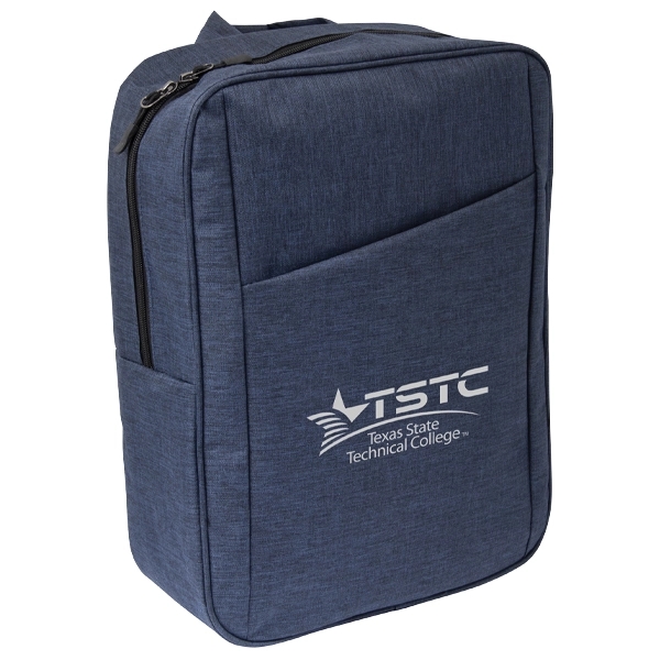 Unique Backpack - Unique Backpack - Image 2 of 5