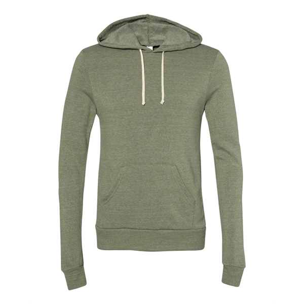 Alternative Challenger Eco-Fleece Hoodie - Alternative Challenger Eco-Fleece Hoodie - Image 31 of 39