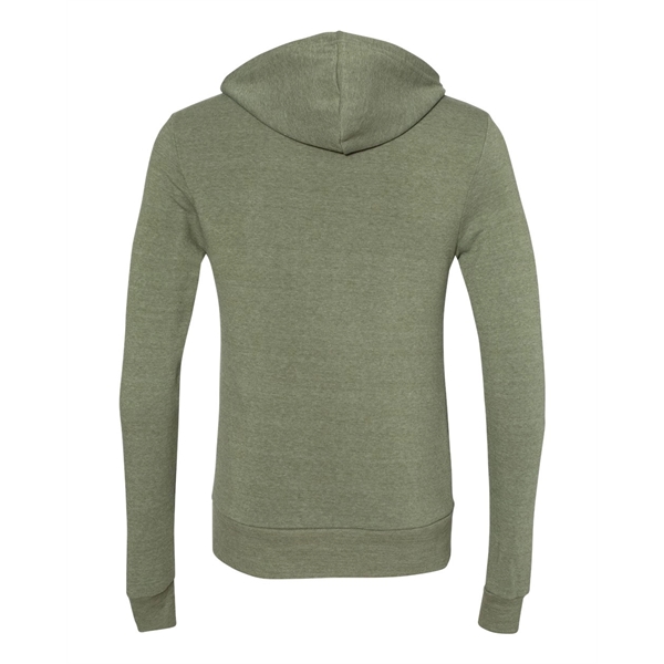 Alternative Challenger Eco-Fleece Hoodie - Alternative Challenger Eco-Fleece Hoodie - Image 32 of 39