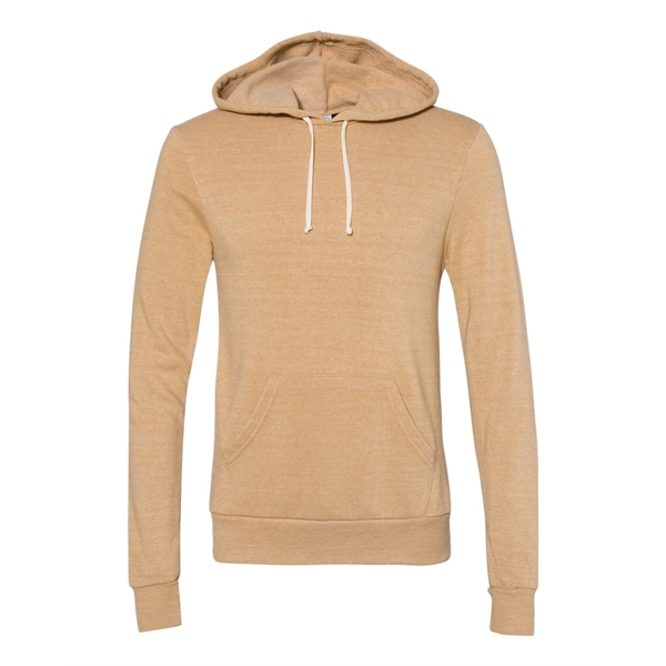 Alternative Challenger Eco-Fleece Hoodie - Alternative Challenger Eco-Fleece Hoodie - Image 33 of 39