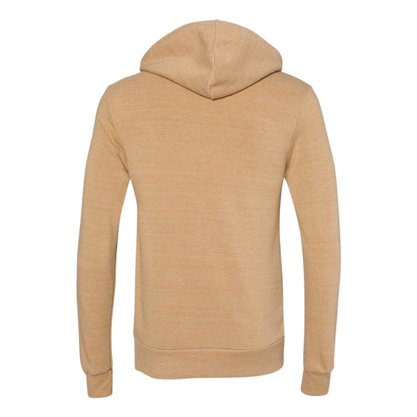 Alternative Challenger Eco-Fleece Hoodie - Alternative Challenger Eco-Fleece Hoodie - Image 34 of 39