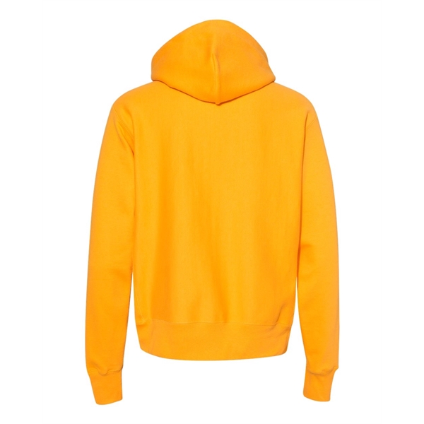 Champion Reverse Weave® Hooded Sweatshirt - Champion Reverse Weave® Hooded Sweatshirt - Image 46 of 60