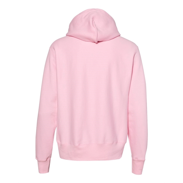 Champion Reverse Weave® Hooded Sweatshirt - Champion Reverse Weave® Hooded Sweatshirt - Image 48 of 60