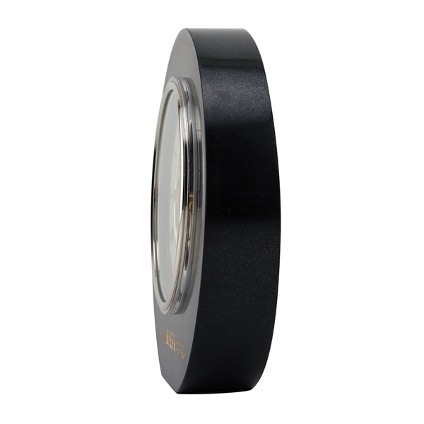 Ambassador Granite Clock Award - Ambassador Granite Clock Award - Image 2 of 2