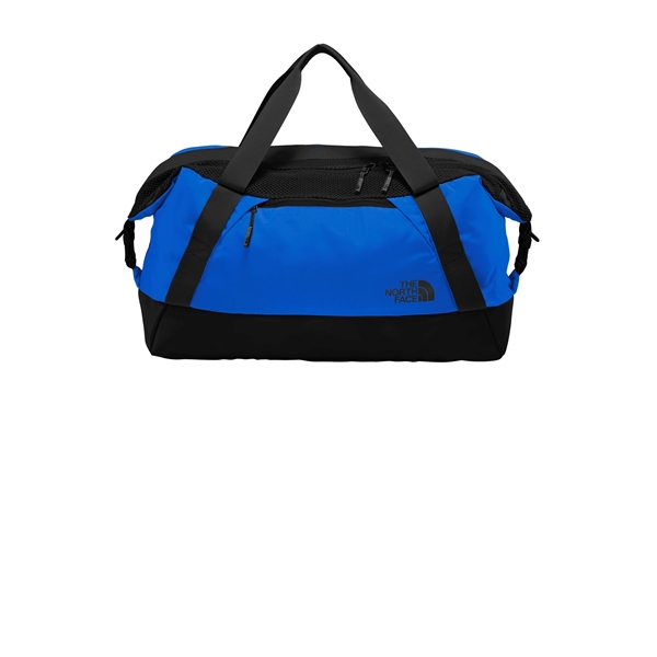 The North Face Apex Duffel. - The North Face Apex Duffel. - Image 2 of 3