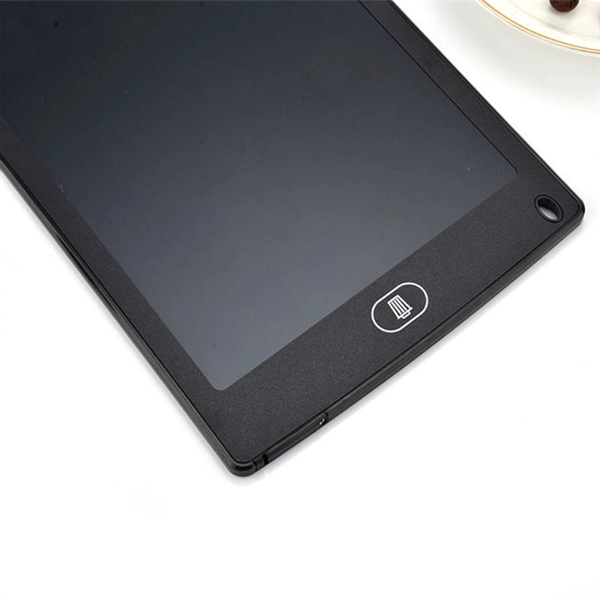 LCD Writing Tablet 8.5 Inch With with Pen - LCD Writing Tablet 8.5 Inch With with Pen - Image 4 of 4