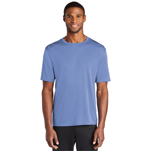 Port & Company Performance Tee. - Port & Company Performance Tee. - Image 82 of 92