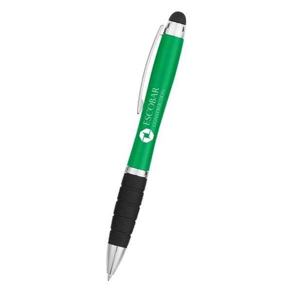 Sanibel Light Stylus Pen - Sanibel Light Stylus Pen - Image 13 of 40