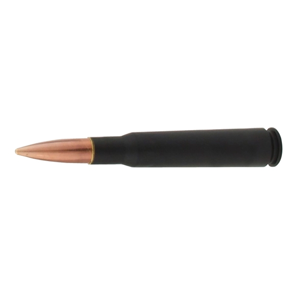 30 Caliber Bullet Bottle Opener - 30 Caliber Bullet Bottle Opener - Image 2 of 3