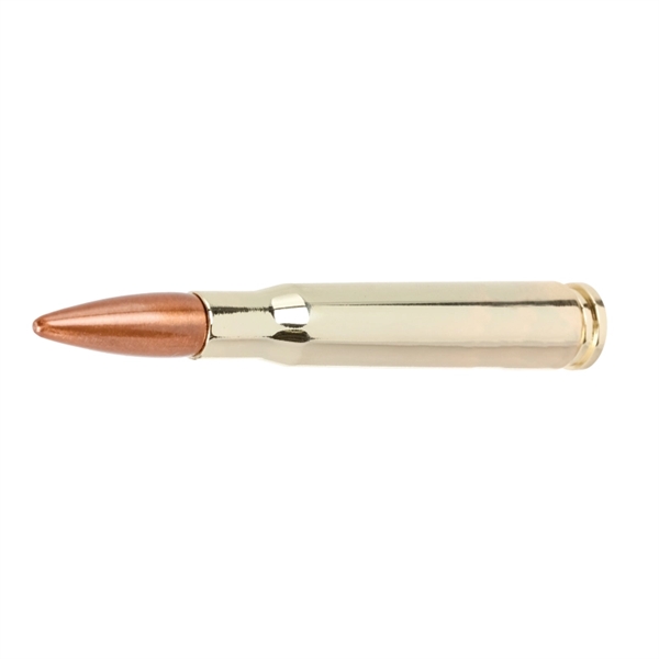 30 Caliber Bullet Bottle Opener - 30 Caliber Bullet Bottle Opener - Image 3 of 3