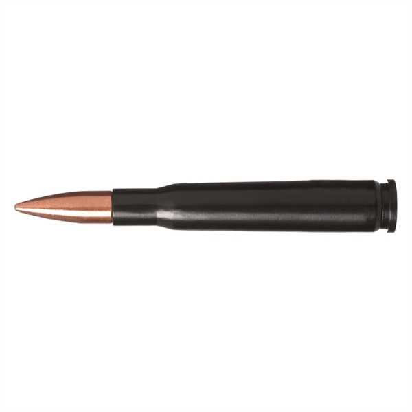 50 Caliber BFG Bullet Bottle Opener - 50 Caliber BFG Bullet Bottle Opener - Image 3 of 4