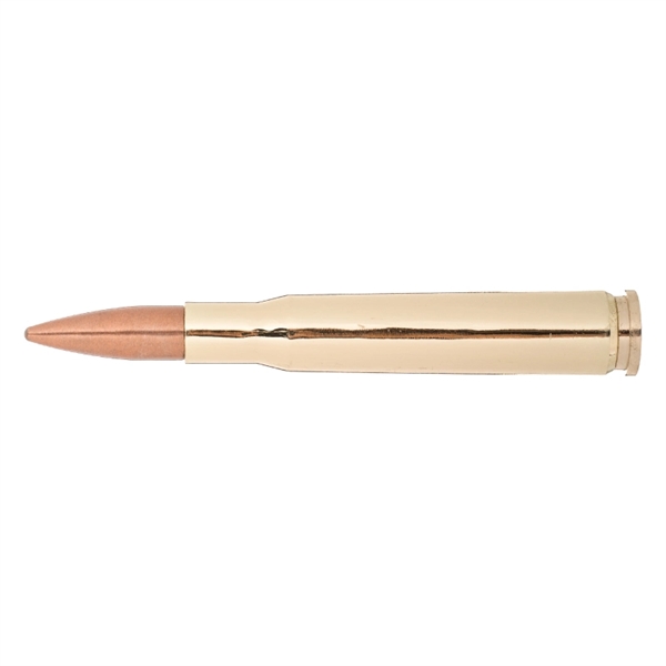 50 Caliber BFG Bullet Bottle Opener - 50 Caliber BFG Bullet Bottle Opener - Image 4 of 4