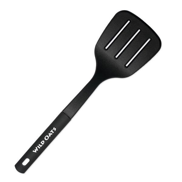 P. b. and j. spreader spatula