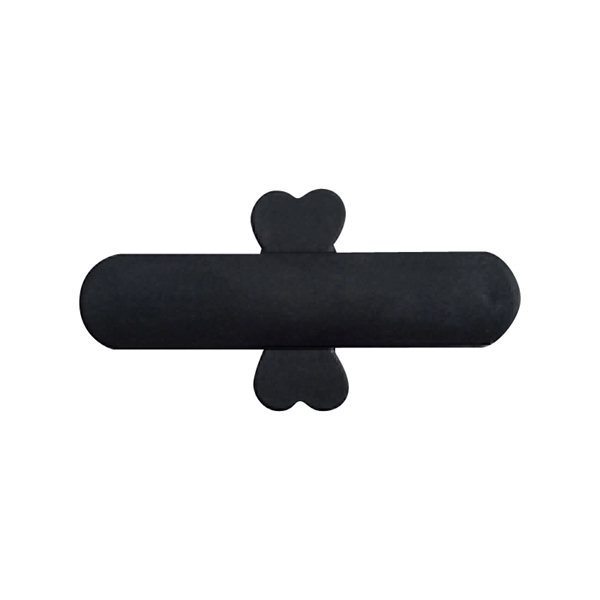 Slap N Wrap Silicone Smartphone Stand - Slap N Wrap Silicone Smartphone Stand - Image 1 of 2