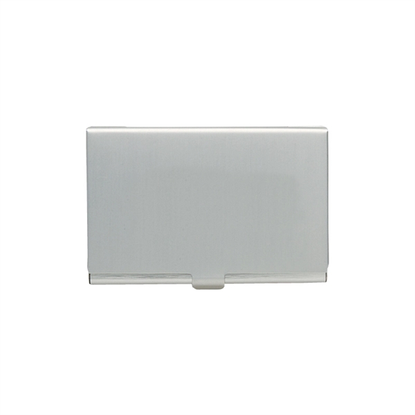 Business Card Holder - Business Card Holder - Image 1 of 1