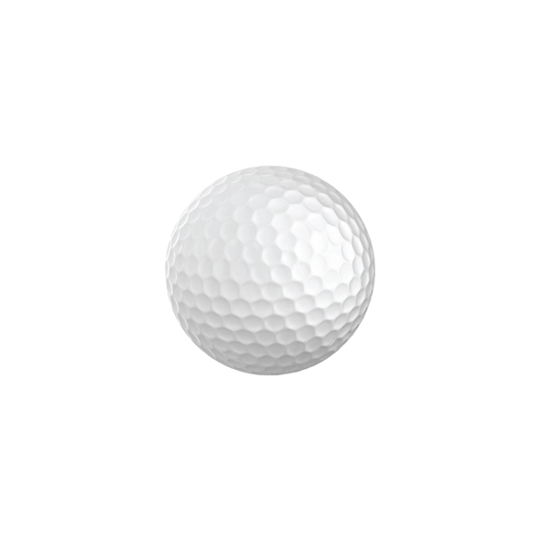 Professional Golf Ball - Professional Golf Ball - Image 1 of 1