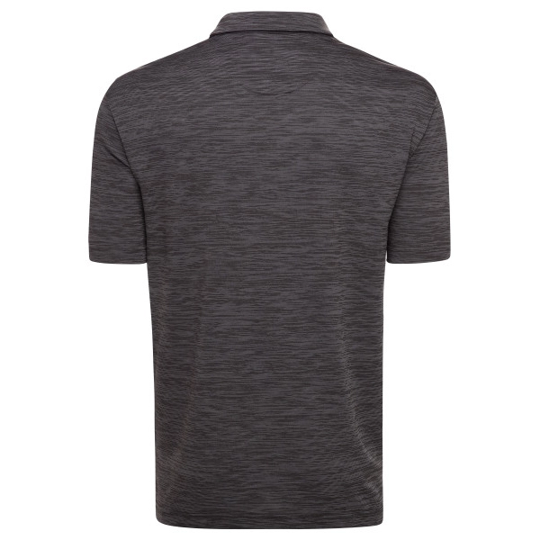 Men's Callaway Broken Stripe Polo - Men's Callaway Broken Stripe Polo - Image 3 of 19