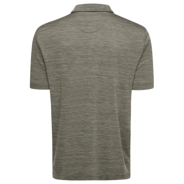 Men's Callaway Broken Stripe Polo - Men's Callaway Broken Stripe Polo - Image 7 of 19