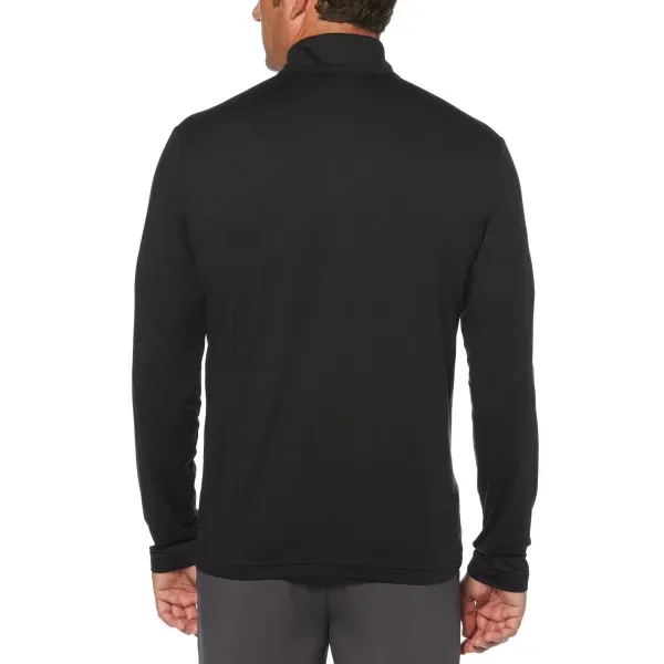 Men's Lightweight 1/4-Zip Pullover - Men's Lightweight 1/4-Zip Pullover - Image 1 of 5