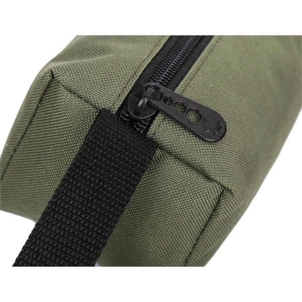 Storage Hand Tool Bag - Storage Hand Tool Bag - Image 2 of 4