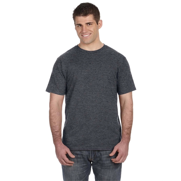 Gildan Adult Softstyle T-Shirt - Gildan Adult Softstyle T-Shirt - Image 94 of 297