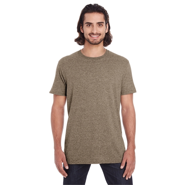Gildan Adult Softstyle T-Shirt - Gildan Adult Softstyle T-Shirt - Image 95 of 297
