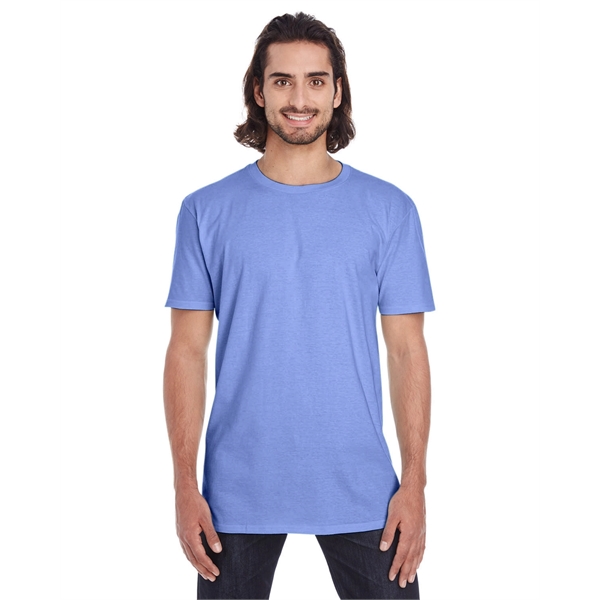 Gildan Adult Softstyle T-Shirt - Gildan Adult Softstyle T-Shirt - Image 96 of 297
