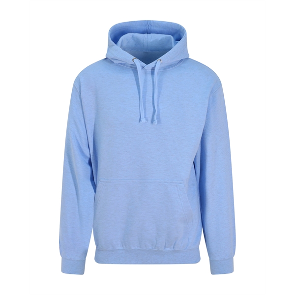 Just Hoods By AWDis Adult Surf Collection Hooded Fleece - Just Hoods By AWDis Adult Surf Collection Hooded Fleece - Image 0 of 9