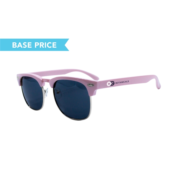 PMS Club Sunglasses - PMS Club Sunglasses - Image 12 of 13