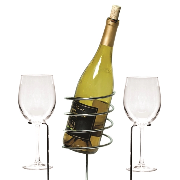 Alfresco™ Wine Picnic Set (3 Pieces) - Alfresco™ Wine Picnic Set (3 Pieces) - Image 1 of 1