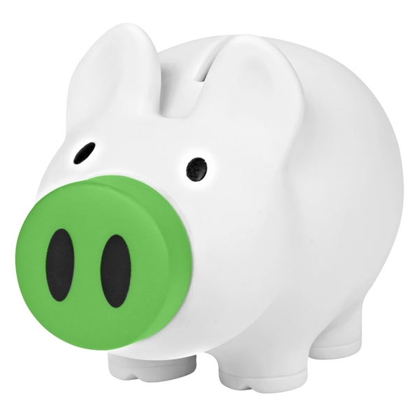 Payday Piggy Bank - Payday Piggy Bank - Image 9 of 13