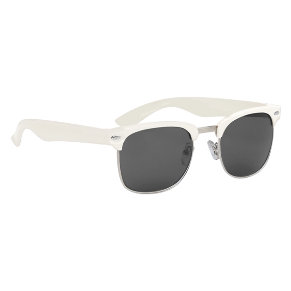 Panama Sunglasses - Panama Sunglasses - Image 10 of 12