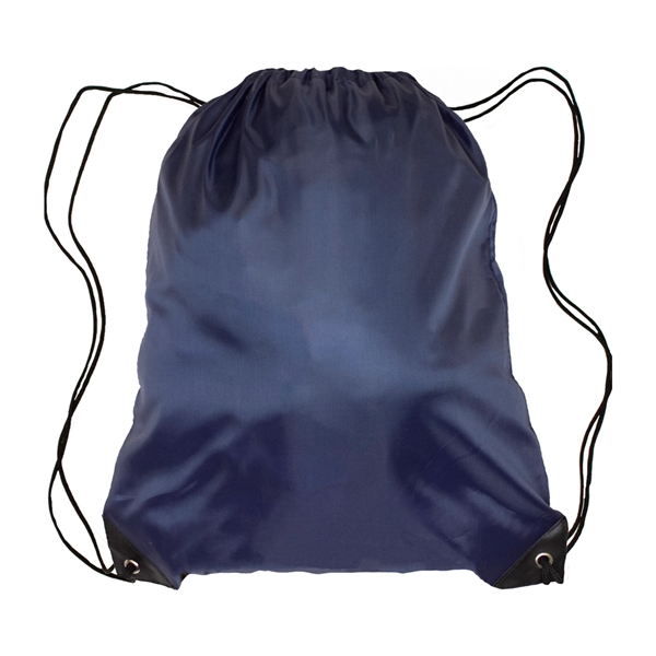 Drawstring Bag - Drawstring Bag - Image 4 of 6