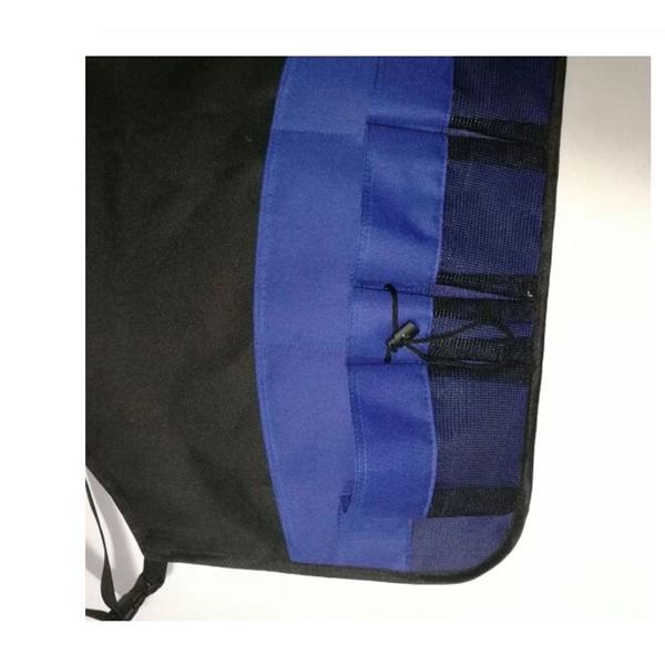 Tool Apron - Tool Apron - Image 1 of 3